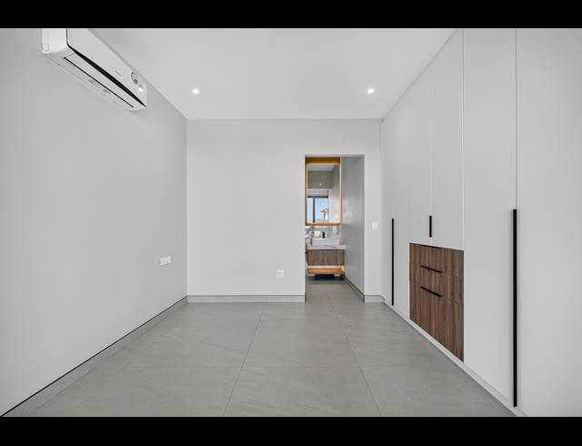 5 BEDROOM HOUSE FOR SALE IN ZULULAMI LUXURY COASTAL ESTATE